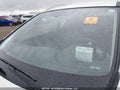 2010 Nissan Rogue Sport — photo 17 of 22 | VIN JN8AS5MV9AW108198