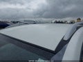 2010 Nissan Rogue Sport — photo 18 of 22 | VIN JN8AS5MV9AW108198