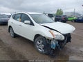 2010 Nissan Rogue Sport — photo 1 of 22 | VIN JN8AS5MV9AW108198