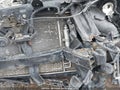 2010 Nissan Rogue Sport — photo 20 of 22 | VIN JN8AS5MV9AW108198