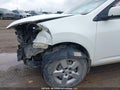 2010 Nissan Rogue Sport — photo 21 of 22 | VIN JN8AS5MV9AW108198