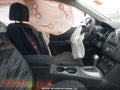 2010 Nissan Rogue Sport — photo 5 of 22 | VIN JN8AS5MV9AW108198