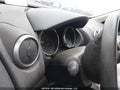 2010 Nissan Rogue Sport — photo 7 of 22 | VIN JN8AS5MV9AW108198