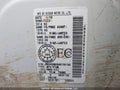 2010 Nissan Rogue Sport — photo 9 of 22 | VIN JN8AS5MV9AW108198