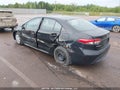 2022 Toyota Corolla — photo 3 of 21 | VIN 5YFBPMBE7NP336410