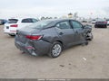 Photo 4 of 21 — 2024 Nissan Sentra