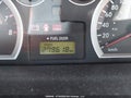 2006 Hyundai Santa Fe — photo 16 of 19 | VIN KM8SB13D86U034241