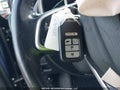 2019 Honda CR-V — photo 11 of 21 | VIN 2HKRW2H87KH143769