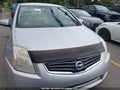 2011 Nissan Sentra — photo 10 of 17 | VIN 3N1AB6AP9BL703960