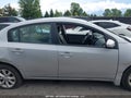 2011 Nissan Sentra — photo 11 of 17 | VIN 3N1AB6AP9BL703960