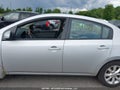 2011 Nissan Sentra — photo 12 of 17 | VIN 3N1AB6AP9BL703960