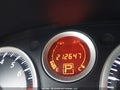 2011 Nissan Sentra — photo 13 of 17 | VIN 3N1AB6AP9BL703960