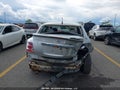 2011 Nissan Sentra — photo 14 of 17 | VIN 3N1AB6AP9BL703960