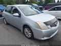 2011 Nissan Sentra — photo 1 of 17 | VIN 3N1AB6AP9BL703960