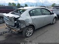 2011 Nissan Sentra — photo 4 of 17 | VIN 3N1AB6AP9BL703960