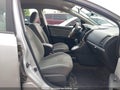 2011 Nissan Sentra — photo 5 of 17 | VIN 3N1AB6AP9BL703960