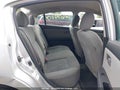 2011 Nissan Sentra — photo 8 of 17 | VIN 3N1AB6AP9BL703960