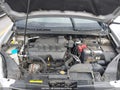 2011 Nissan Sentra — photo 9 of 17 | VIN 3N1AB6AP9BL703960
