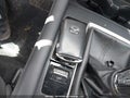2025 Mazda 3 — photo 11 of 20 | VIN JM1BPAKM9S1766784