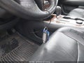 2018 Nissan Pathfinder — photo 11 of 23 | VIN 5N1DR2MM0JC671602