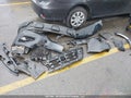 2018 Nissan Pathfinder — photo 12 of 23 | VIN 5N1DR2MM0JC671602
