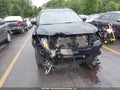 2018 Nissan Pathfinder — photo 13 of 23 | VIN 5N1DR2MM0JC671602