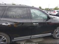 2018 Nissan Pathfinder — photo 14 of 23 | VIN 5N1DR2MM0JC671602