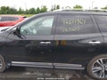 2018 Nissan Pathfinder — photo 15 of 23 | VIN 5N1DR2MM0JC671602
