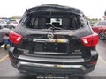2018 Nissan Pathfinder — photo 17 of 23 | VIN 5N1DR2MM0JC671602