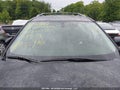 2018 Nissan Pathfinder — photo 18 of 23 | VIN 5N1DR2MM0JC671602