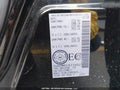 2018 Nissan Pathfinder — photo 19 of 23 | VIN 5N1DR2MM0JC671602