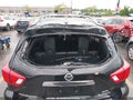 2018 Nissan Pathfinder — photo 21 of 23 | VIN 5N1DR2MM0JC671602