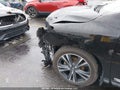 2018 Nissan Pathfinder — photo 22 of 23 | VIN 5N1DR2MM0JC671602