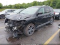 2018 Nissan Pathfinder — photo 2 of 23 | VIN 5N1DR2MM0JC671602