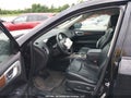 2018 Nissan Pathfinder — photo 5 of 23 | VIN 5N1DR2MM0JC671602