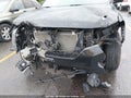 2018 Nissan Pathfinder — photo 6 of 23 | VIN 5N1DR2MM0JC671602