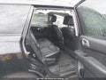 2018 Nissan Pathfinder — photo 8 of 23 | VIN 5N1DR2MM0JC671602