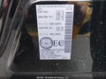 2018 Nissan Pathfinder — photo 9 of 23 | VIN 5N1DR2MM0JC671602
