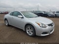 2010 Nissan Altima — photo 1 of 22 | VIN 1N4AL2EP6AC159270