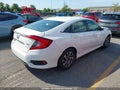 2018 Honda Civic — photo 4 of 17 | VIN 2HGFC2F61JH011256