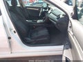 2018 Honda Civic — photo 5 of 17 | VIN 2HGFC2F61JH011256
