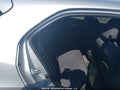 2020 Toyota Corolla — photo 8 of 16 | VIN JTNK4RBE4L3098636