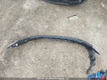 2025 Honda Accord — photo 12 of 17 | VIN 1HGCY2F87SA800520