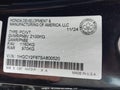 2025 Honda Accord — photo 9 of 17 | VIN 1HGCY2F87SA800520