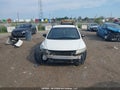 2010 Honda Civic — photo 13 of 17 | VIN 2HGFA1F44AH040684