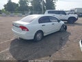 2010 Honda Civic — photo 4 of 17 | VIN 2HGFA1F44AH040684