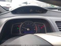2010 Honda Civic — photo 7 of 17 | VIN 2HGFA1F44AH040684