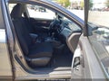 2021 Nissan Rogue Sport — photo 5 of 21 | VIN JN1BJ1AW9MW439167