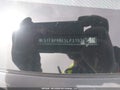 2020 Toyota Corolla — photo 19 of 21 | VIN 5YFBPRBE5LP115365