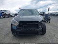 2019 Nissan Kicks — photo 13 of 22 | VIN 3N1CP5CU6KL500743